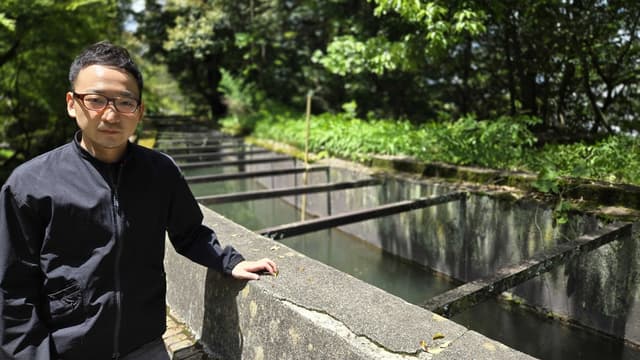 企業を強くする情報発信