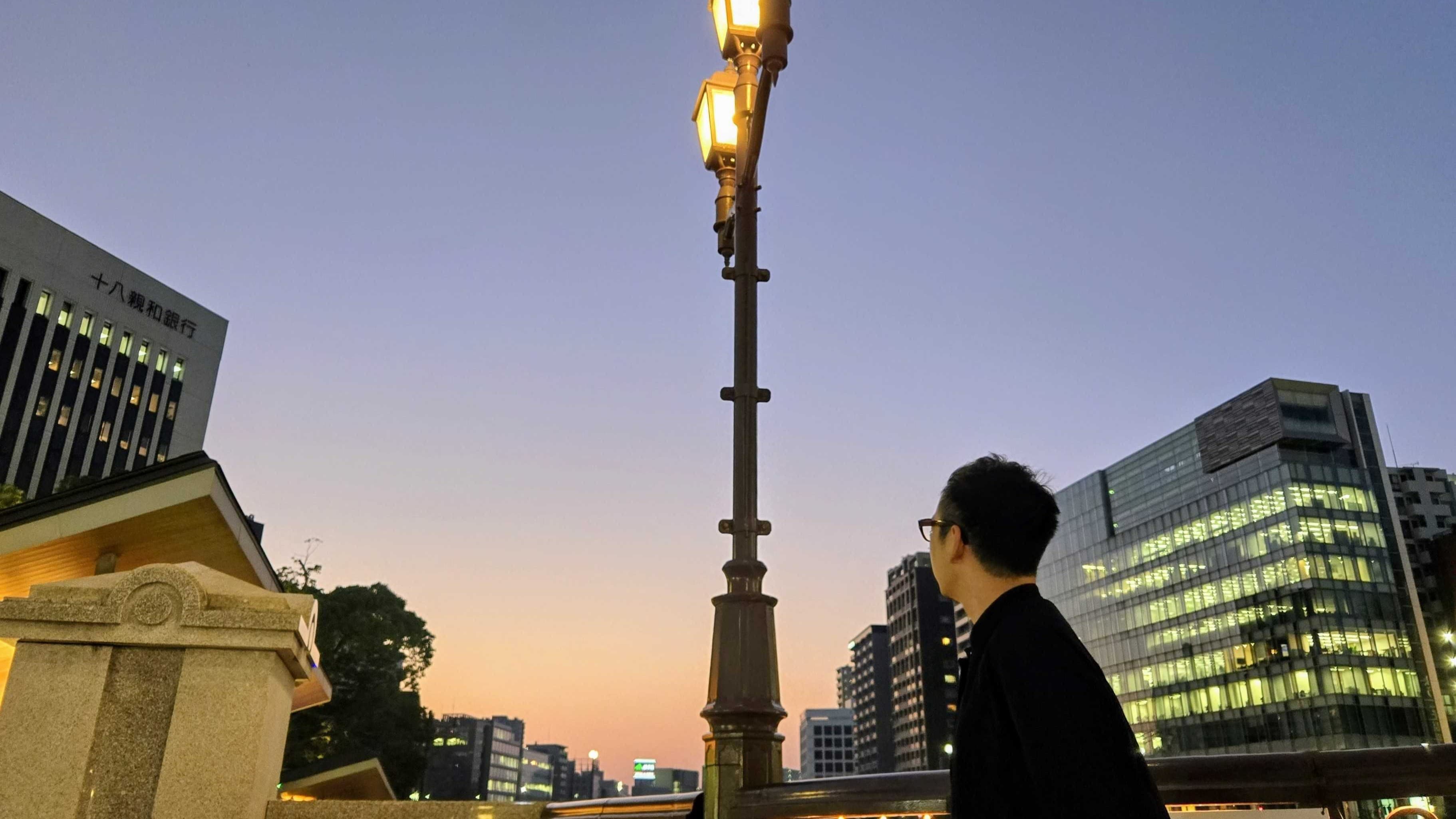 ポータルサイトから始まる企業の「信用」とは