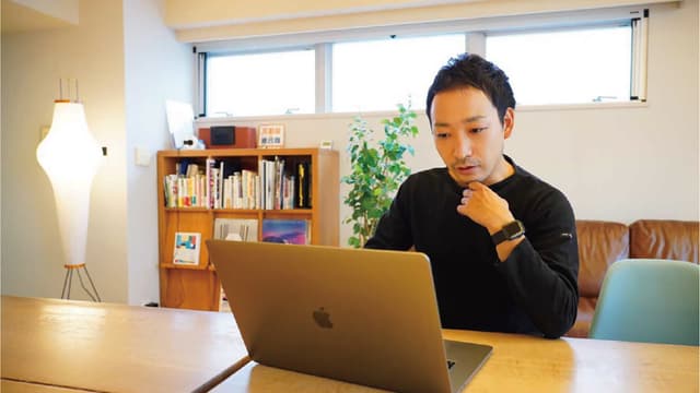 組織が変わるにはどうしたらいいのか？