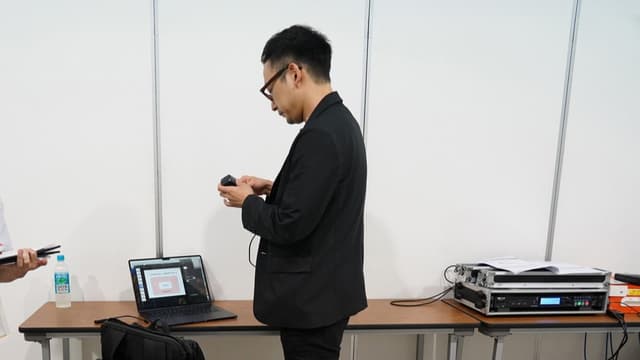 価値観の明確化が「縁」をつくる