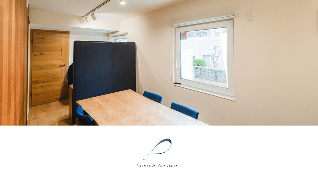 連合隊の導入時から現在に至るまで、感想は「満足」のみです。反響数が明確に増加しました!