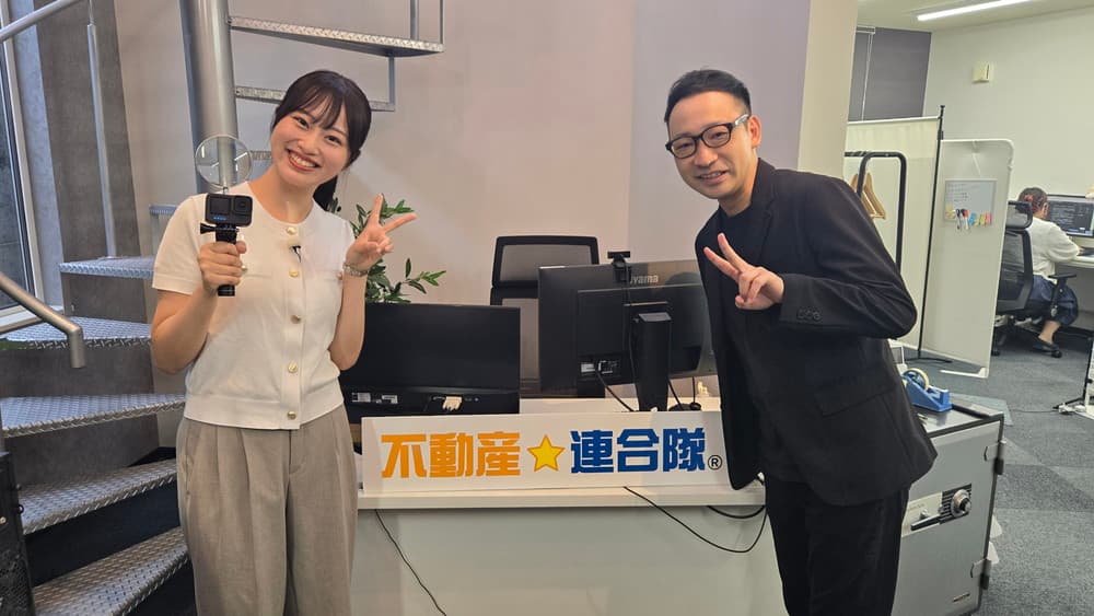 管理職1年目の人に伝えていること