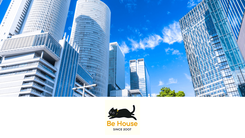 成約まで早いのが連合隊の魅力!ご成約いただいたお客様から紹介いただく連鎖も生まれています。